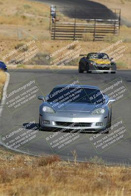 media/Sep-29-2024-Turn8 Trackdays (Sun) [[1cf3b4bb64]]/Purple/Session 1 (Turn 3)/